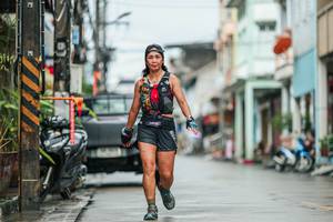 BIB: 
                            <button type="button" onclick="openModal(26354684)" class="btn btn-primary btn-sm float-right btn-popup" data-toggle="modal" data-target=".modal-high-quality">
                        <i class="fas fa-shopping-cart"></i> Add to Cart
                    </button>
                                            <button type="button" onclick="isThisMe(26354684, true)" class="btn btn-success btn-sm float-right btn-popup btn-isme hidden" data-toggle="tooltip" data-placement="bottom" title="นี่คือรูปของคุณใช่ไหม คลิกที่นี่เพื่อเอาเข้าอัลบั้ม">
                        <i class="fas fa-plus"></i> Add to album
                    </button>
                    <button type="button" onclick="isThisMe(26354684, false)" class="btn btn-warning btn-sm float-right btn-popup btn-isnotme hidden">
                        <i class="fas fa-ban"></i> Remove from album
                    </button>